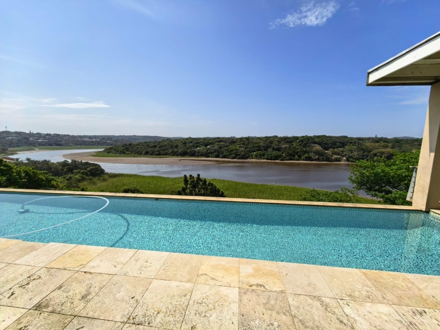 3 Bedroom Property for Sale in Bonza Bay Eastern Cape